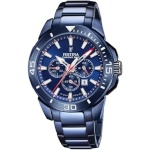 Festina meeste kell F20643/1