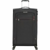 American Tourister Kohver American Tourister Crosstrack Spinner hall 110 L 79 x 46,5 x 30,5 cm