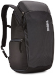 Thule kaamerakott 3902 EnRoute Camera Backpack TECB-120 Black, must