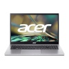 Acer sülearvuti Acer Aspire 3 i3-1215U 15.6" FHD 8GB 512GB SSD DOS