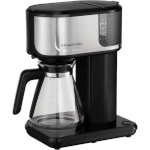 Russell Hobbs Superautomaatne kohvimasin 26840-56