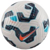 Nike jalgpall Club Elite FZ2986-100 Ball 5