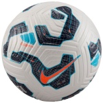 Nike jalgpall Club Elite FZ2986-100 Ball 5