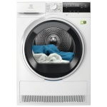 Electrolux kuivati EW7D394UCE soojuspumbaga, 9 kg, A+++