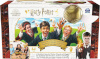 Spinmaster Games SPINMASTER GAMES mäng Harry Potter Catch the Snitch, 6060743