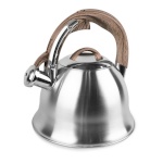 Feel-Maestro veekeetja MR-1320-W Kettle, roostevaba teras