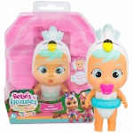 Tm Toys mängunukk Doll Cry Babies Magic Tears Beach Babies Sydney