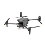 Drone Matrice 30t Sp/cp.en.00000485.02 Dji