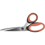 Brabantia käärid Kitchen Scissors TASTY+ Terracotta roosa