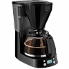 Melitta Kohvimasin 1010-14 1100 W must