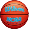 Wilson korvpall NCAA Elevate VTX Ball WZ3006802XB 7