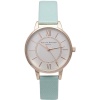 Olivia Burton naiste kell OB15WD47 (Ø 34mm)