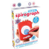 Dante spirograph wersja travel