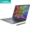 HP sülearvuti 13" Dragonfly CB i7-1255U, 16GB, 256GB M.2 SSD, WUXGA+ , CHROME Software NORDICS Keyboard NORDICS Garantii 1a