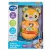 Vtech Baby õppemäng Bonbon, mon ourson culbuto FR