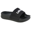 Levi's June S Bold Padded W flip-flops 235638-847-59 40