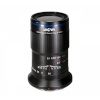 Laowa objektiiv 65mm F2.8 2X Ultra Macro APO for Nikon Z