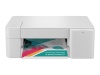 T Brother printer DCP-J1200W Tintenstrahldrucker 3in1/A4/WLAN | Brother printer