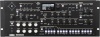 Korg digitaalne süntesaator Wavestate module