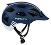 Casco kiiver ACTIV2 tumesinine L 58-62