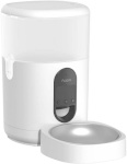 Aqara nutikas söötja Pet Feeder PETC1-M01