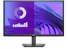 Dell monitor E2425H | 24" | VA | Full HD | 16:9 | 75 Hz | 5 ms | 1920 x 1080 pixels | 250 cd/m² | Warranty 36 month(s)