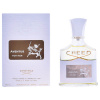 Creed naiste parfüüm Aventus For Her EDP 75ml