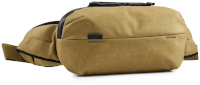 Thule õlakott Aion Sling Bag, pruun