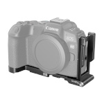 SmallRig kaamerapuur 4211 Faltbares L-Bracket for Canon EOS R8