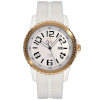 Light Time unisex kell SPEED WAY (Ø 41 mm)