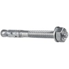 Fischer tüüblid Bolt Anchor FBZ 10/10 50tk