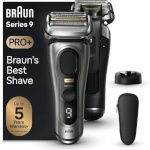 Braun pardel Series 9 Pro +