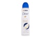 Dove deodorant Advanced Care Original 150ml, naistele