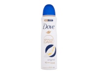 Dove deodorant Advanced Care Original 150ml, naistele