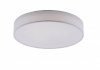 Trio laelamp WiZ Diamo LED Ceiling Light, 75cm, RGBW, WiFi, valge