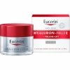 Eucerin