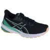 Asics jooksujalatsid naistele GT-1000 12 W 1012B450-006 suurus 40