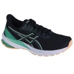 Asics jooksujalatsid naistele GT-1000 12 W 1012B450-006 suurus 40