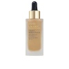 Estee Lauder jumestuskreem Futurist Skintint Nº 2W Spf 20 30ml Seerum