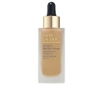 Estee Lauder jumestuskreem Futurist Skintint Nº 2W Spf 20 30ml Seerum