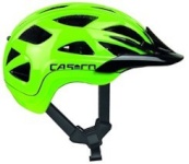 Casco kiiver ACTIV2 roheline L 58-62