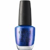 OPI küünelakk Nail Lacquer Scorpio Seduction 15ml