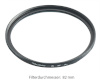 Peter Hadley filter MC UV-Filter Ø 82mm