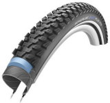 Schwalbe jalgratta rehv Marathon Plus MTB 29x2.10"