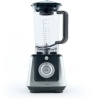 Wilfa blender Power Fuel BPF-1200S Blender, must/roostevaba teras