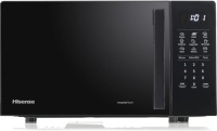 Hisense mikrolaineahi H20MOBS4HI Microwave Oven, 20L, 700W, must