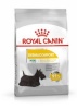 Royal Canin kuivtoit koerale Mini Dermacomfort - Dry Food for adult small breeds of Dogs with sensitive skin prone to irritation - 3kg