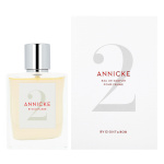 Eight & Bob naiste parfüüm EDP Annicke 2 (100ml)