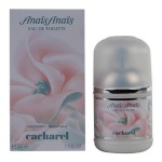 Cacharel naiste parfüüm Anais Anais EDT 30ml