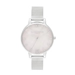 Olivia Burton naiste kell OB16SP18 (Ø 38mm)